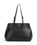 Radley London The Christina Bolsa shopping black