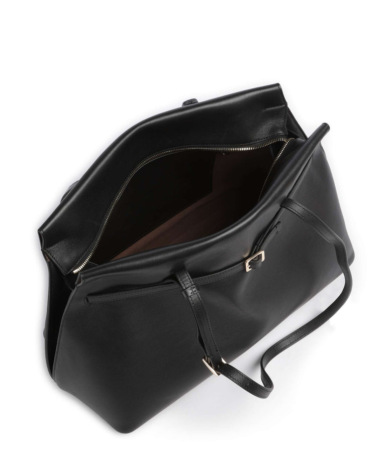 Radley London The Christina Tote bag black