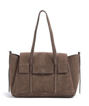 Radley London The Chancery Bolsa shopping coffee