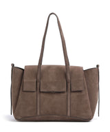 Radley London The Chancery Bolsa shopping coffee