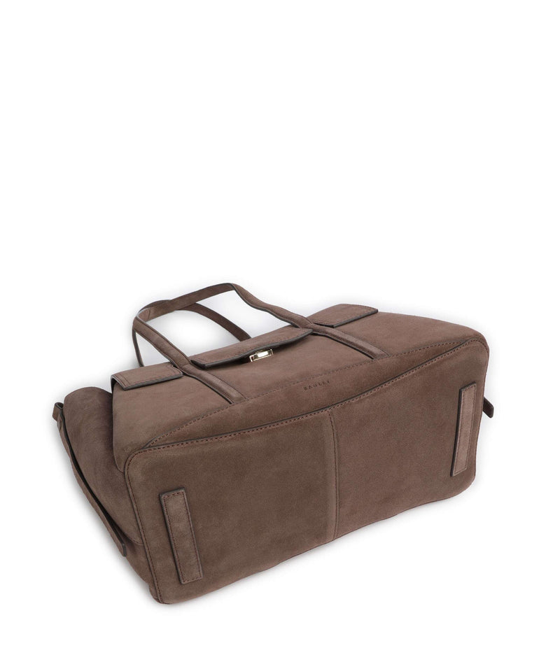 Radley London The Chancery Tote bag coffee