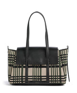 Radley London The Chancery Bolsa shopping porcini