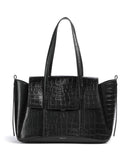 Radley London The Chancery Bolsa shopping black