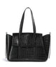 Radley London The Chancery Tote bag black