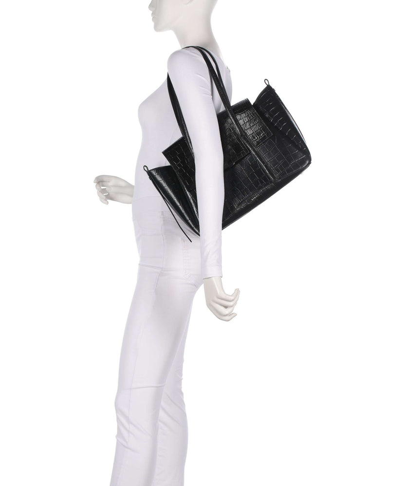 Radley London The Chancery Tote bag black