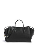 Radley London The Romilly Bolso de mano black