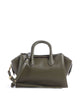 Radley London The Romilly Bolso de mano pine needle