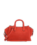 Radley London The Romilly Bolso de mano flame