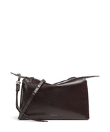 Radley London The Romilly Bandolera dark oak
