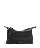 Radley London The Romilly Bandolera black