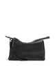 Radley London The Romilly Crossbody bag black
