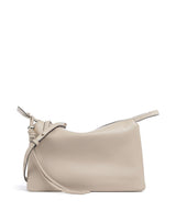 Radley London The Romilly Bandolera porcini