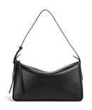 Radley London Westwell Lane Bolso de hombro black