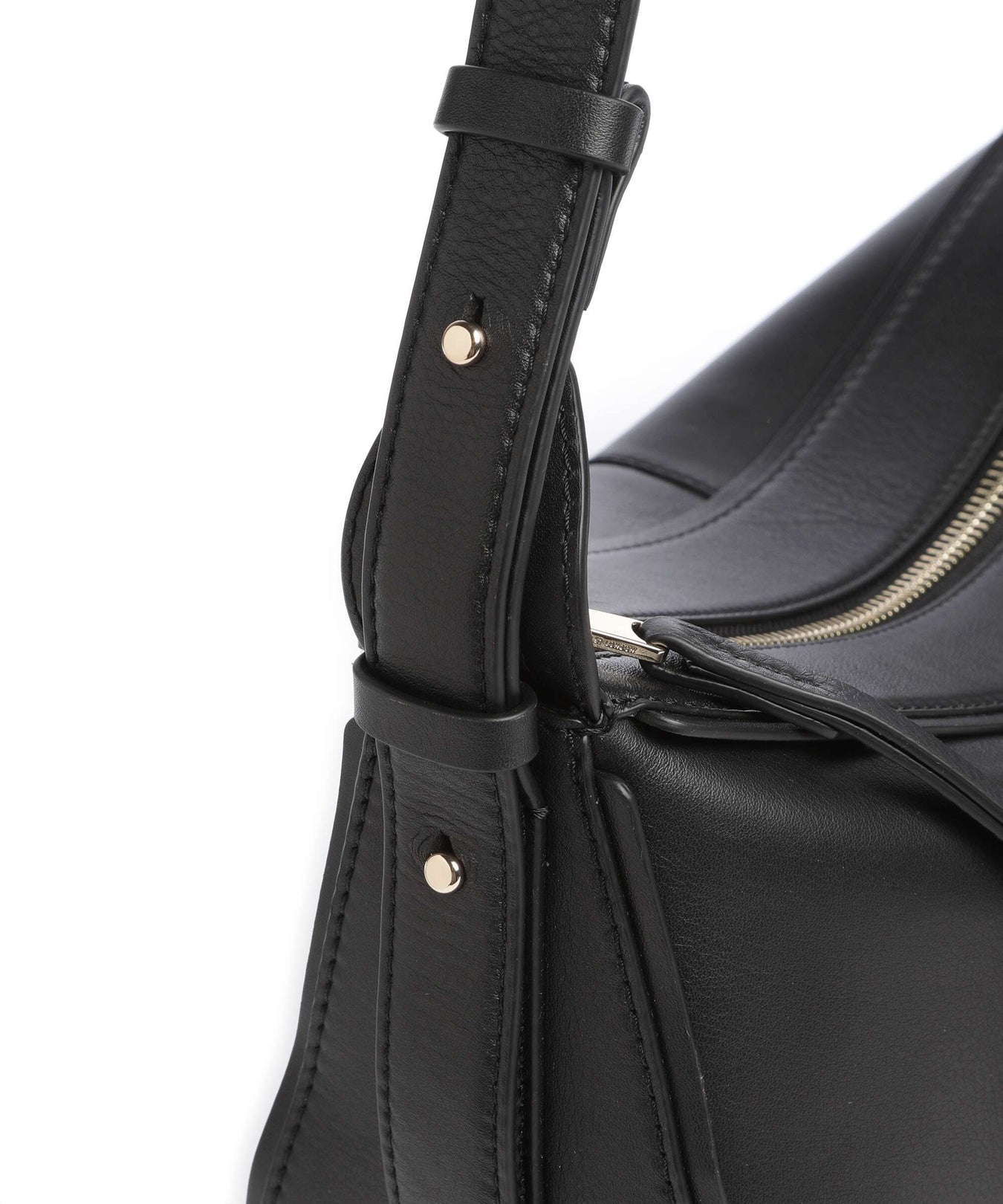 Radley London Westwell Lane Shoulder bag black