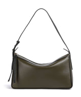 Radley London Westwell Lane Bolso de hombro pine needle