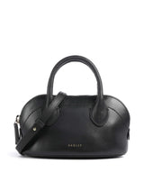 Radley London The Muriel Bolso de mano black