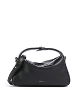 Radley London De Beauvoir Bandolera black