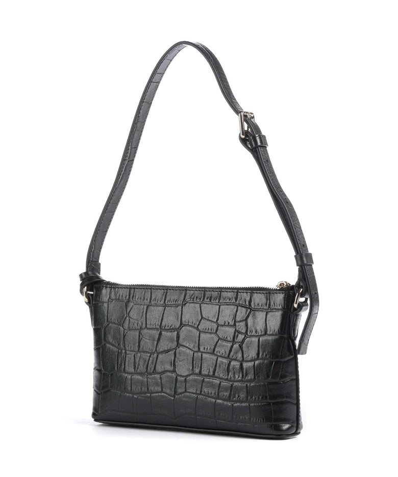 Radley London Pockets Shoulder bag black