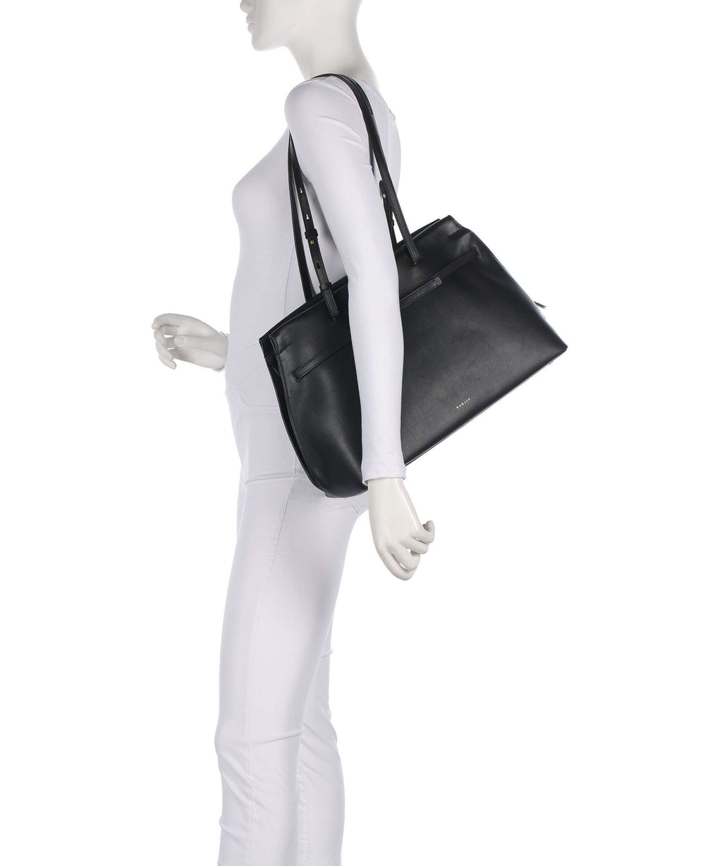 Radley London The Christina Tote bag black