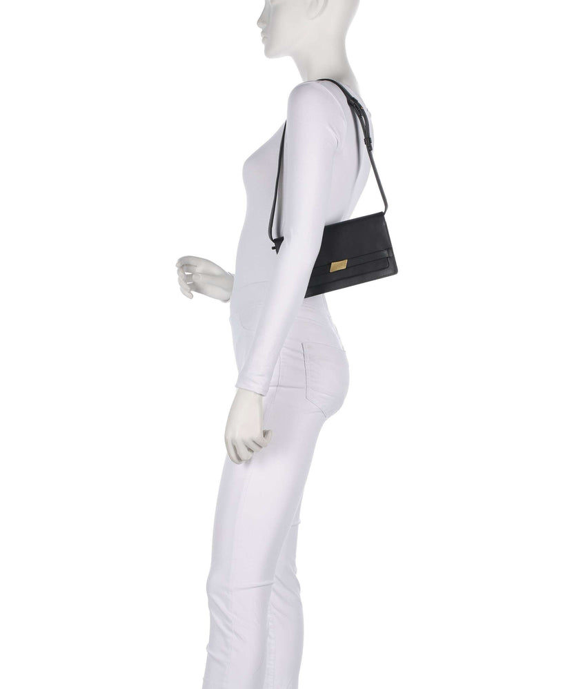 Radley London The Christina Shoulder bag black