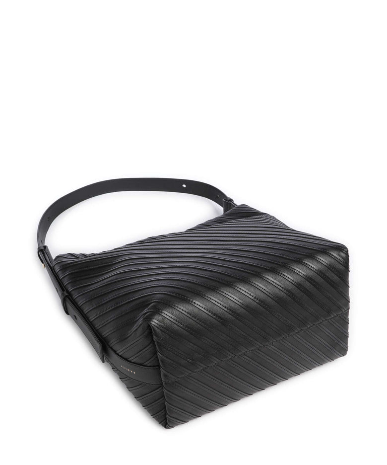 Radley London The Luxborough Hobo bag black