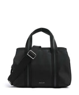 Radley London Halley Row Bolso de mano black