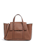 Radley London The Chancery Handbag cognac