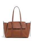 Radley London The Chancery Medium Tote bag cognac