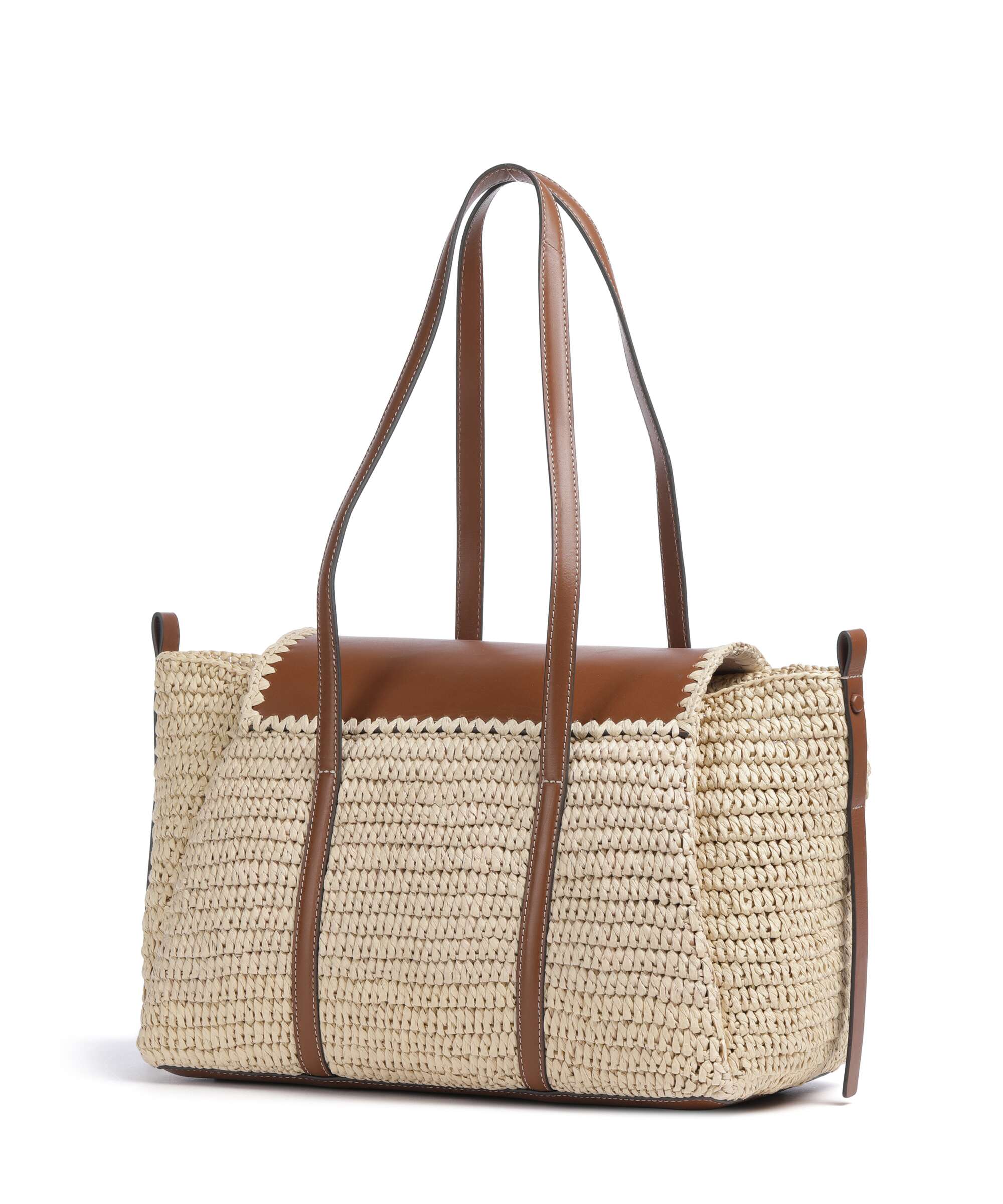 Radley London The Chancery Tote bag natural