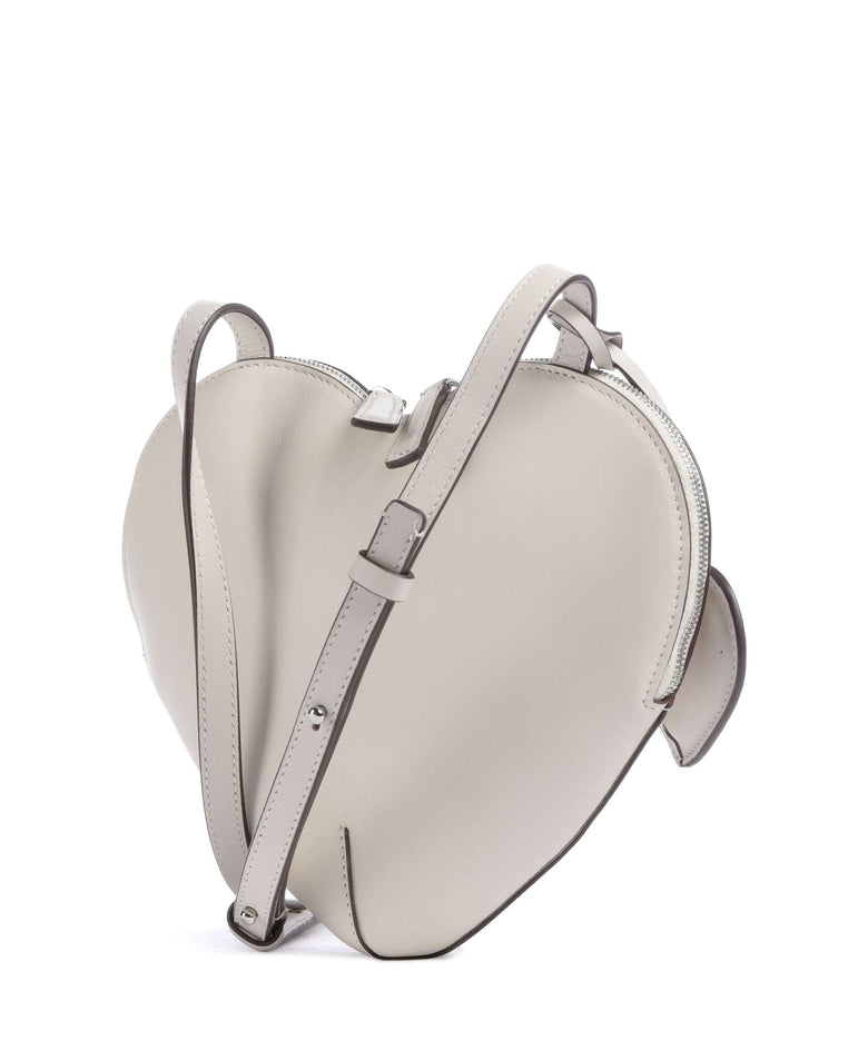 Radley London Heart Street Crossbody bag salt