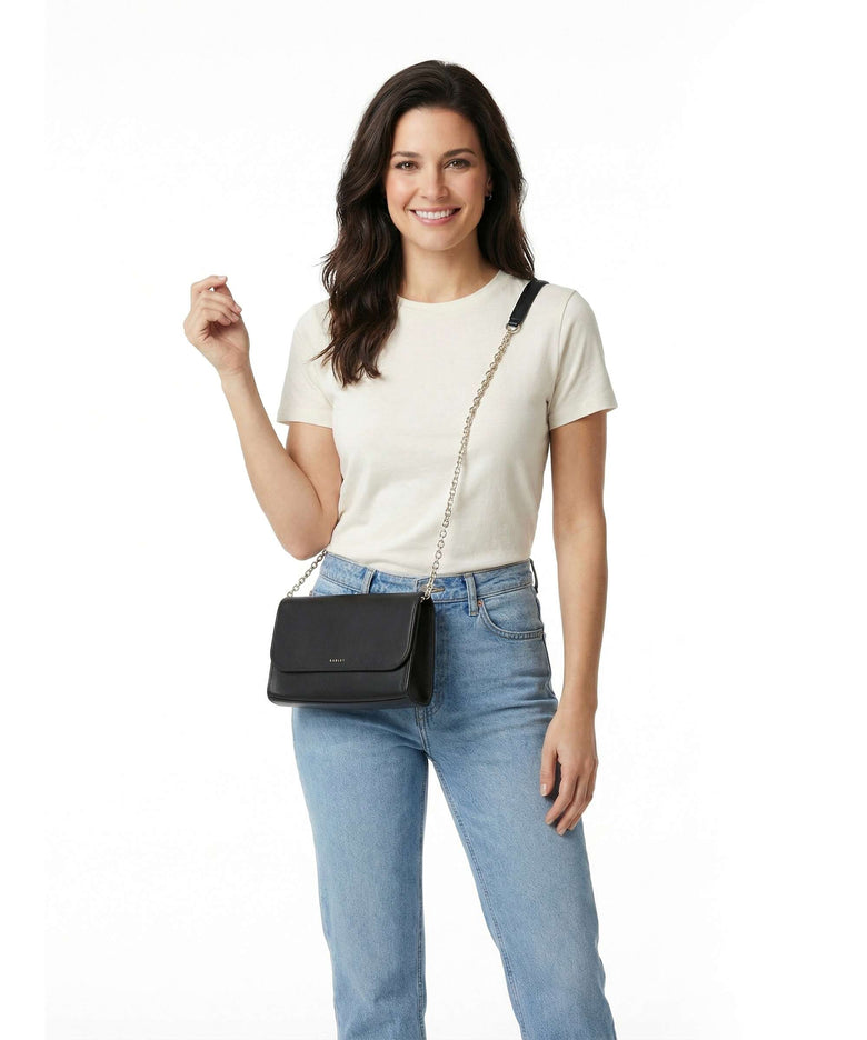 Radley London Lynton Road Wallet black