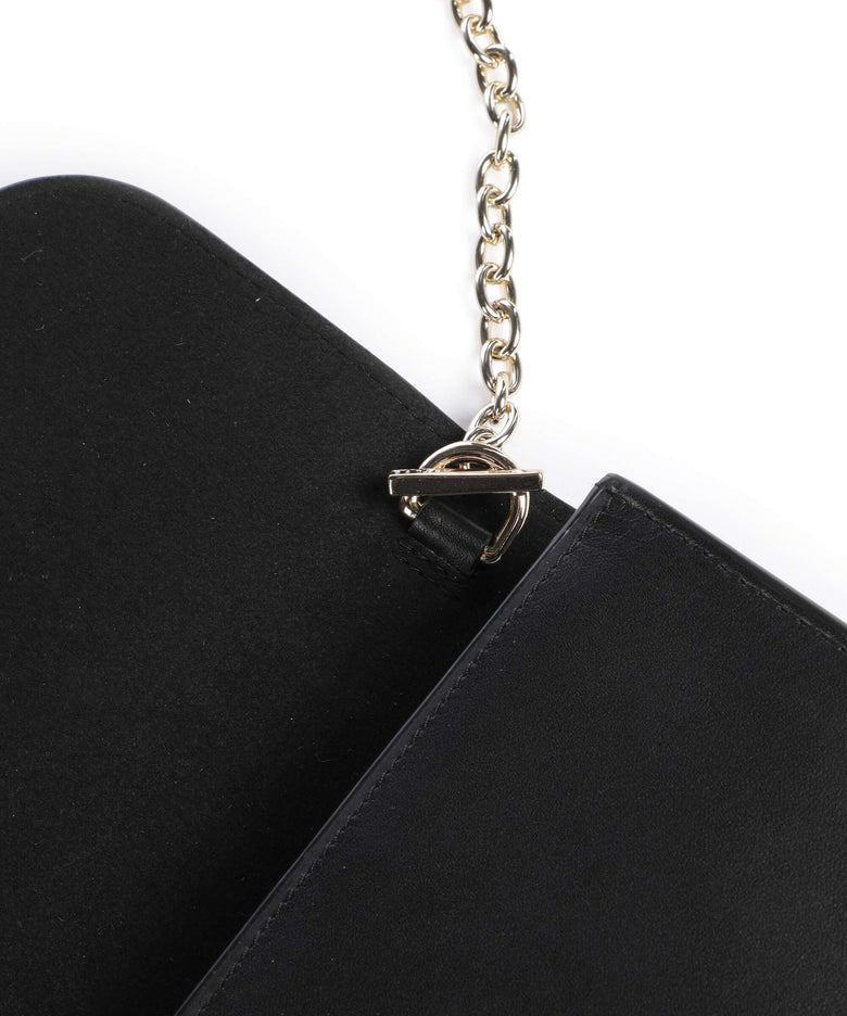 Radley London Lynton Road Wallet black