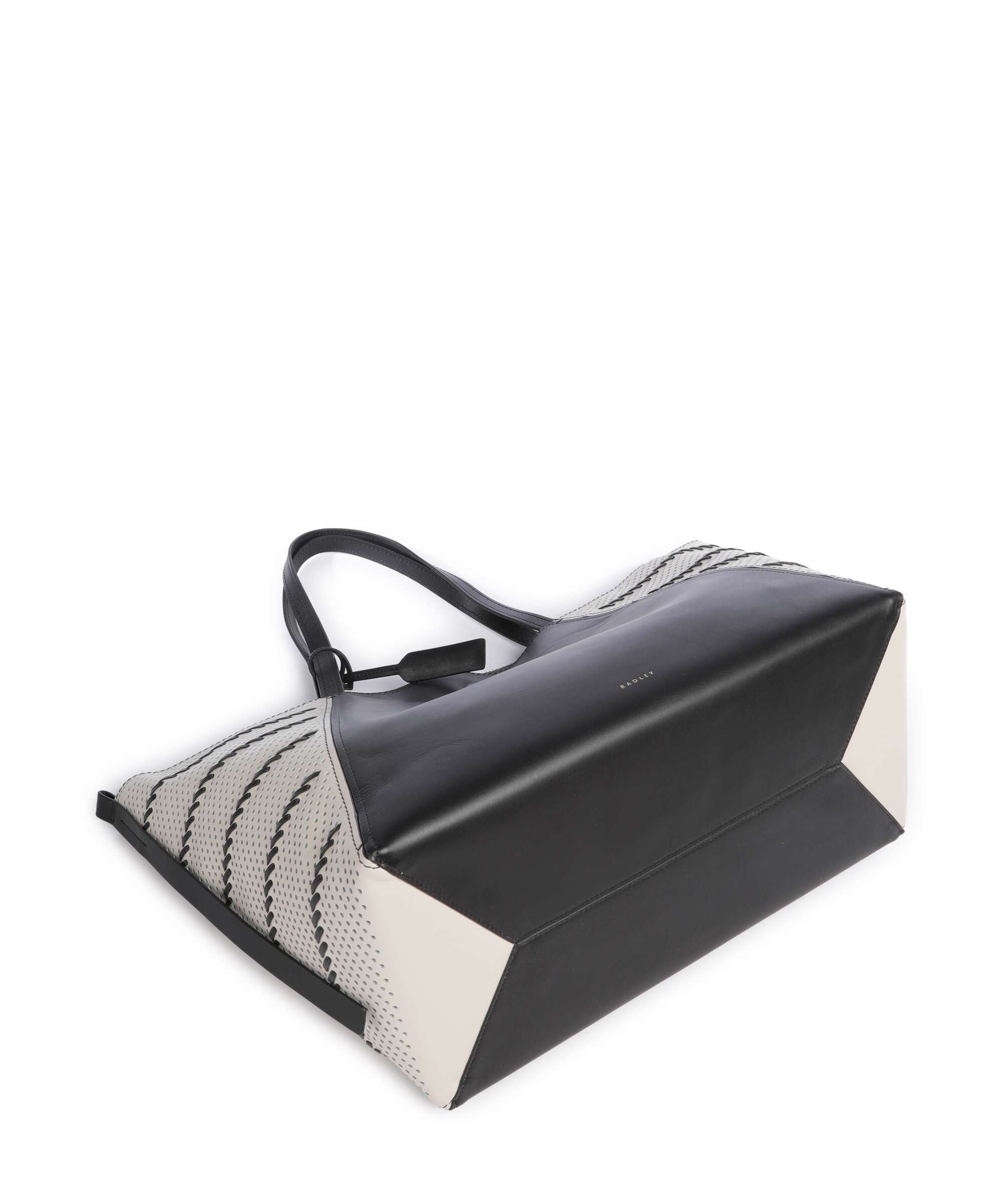 Radley London The Delphine Tote bag black