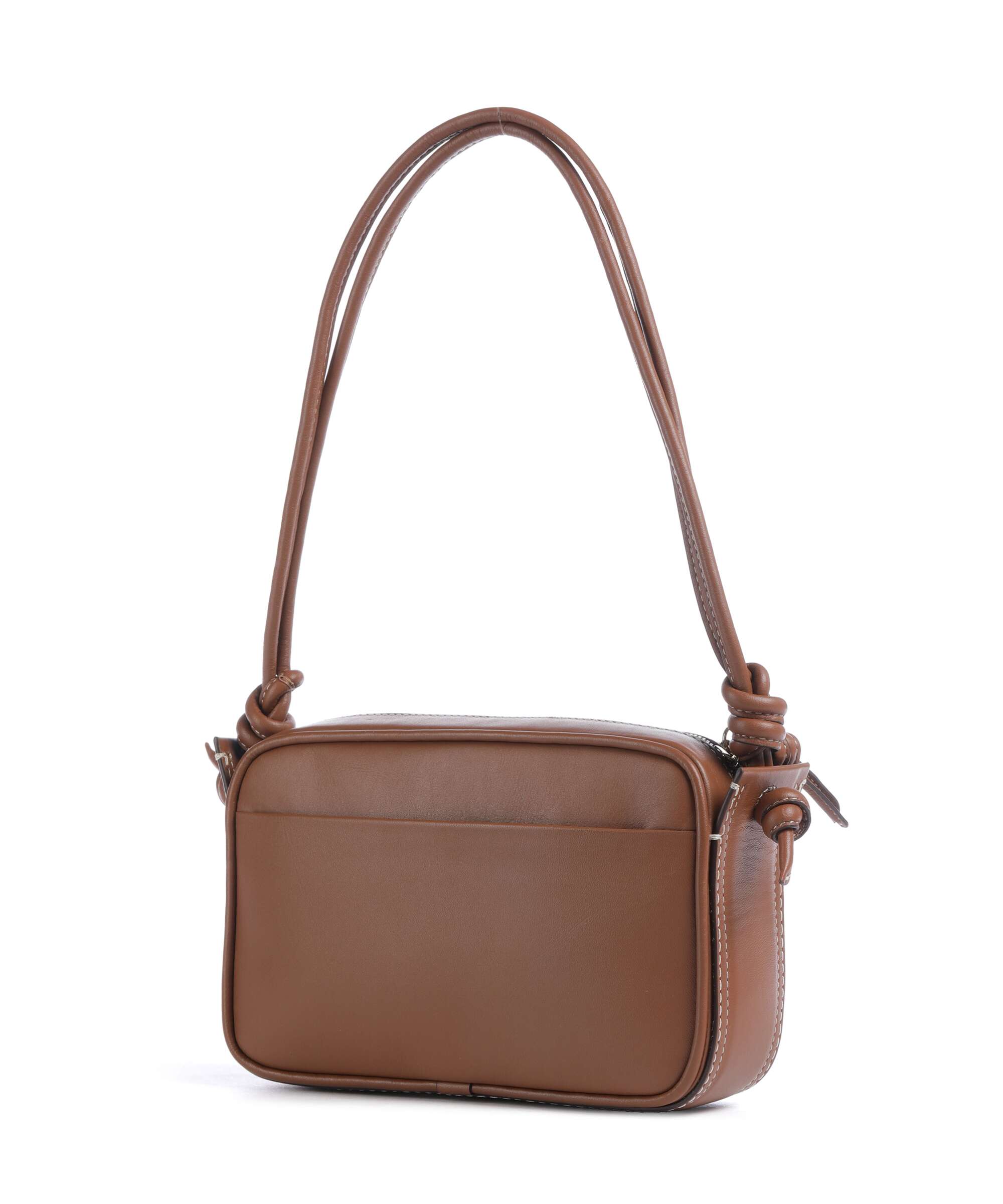 Radley London The Camden Shoulder bag cognac