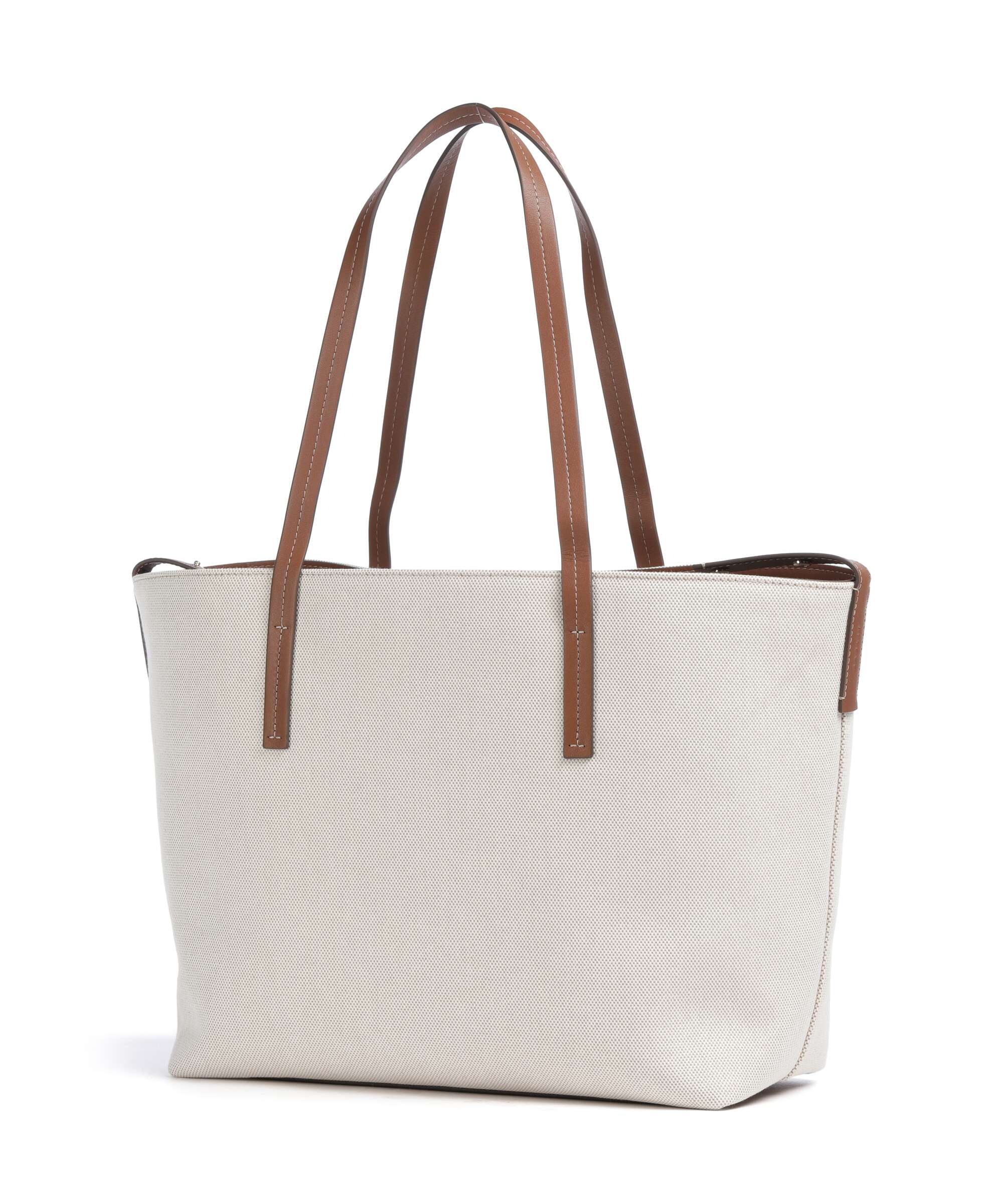 Radley London Dukes Place Large Tote bag natural