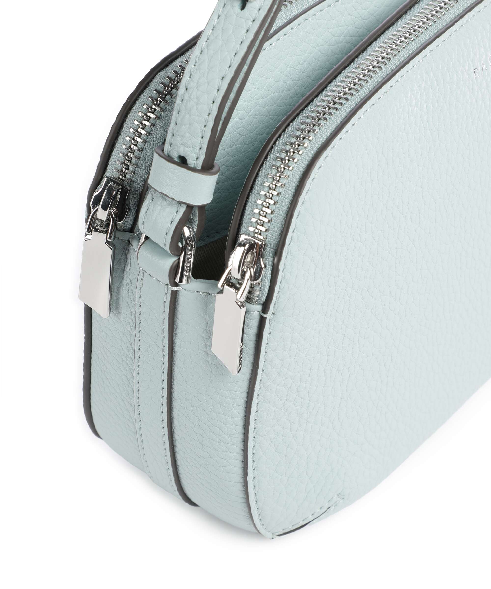 Radley London Dukes Place Medium Crossbody bag seafoam