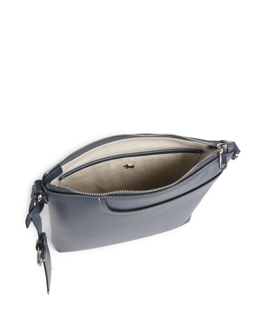 Radley London Pockets Crossbody bag naval