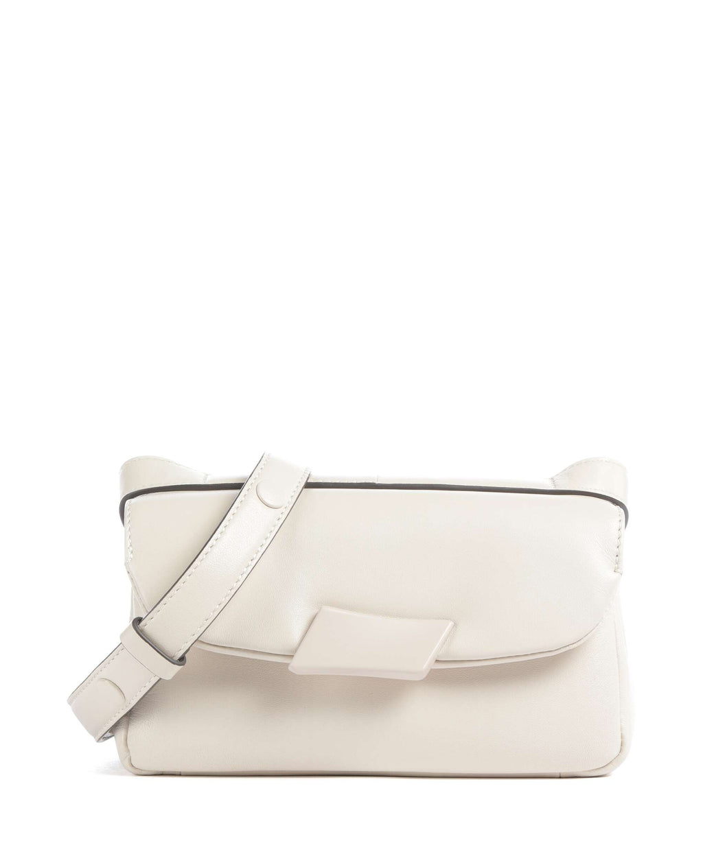 Radley London The Belsize Small Shoulder bag salt