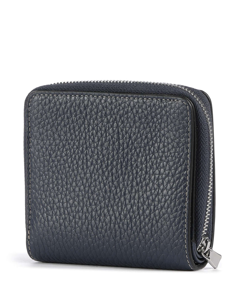 Radley London Dukes Place Wallet naval