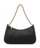 Ted Baker Agnise Bolso de hombro black