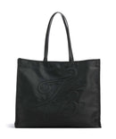 Ted Baker Halsea Tote bag black