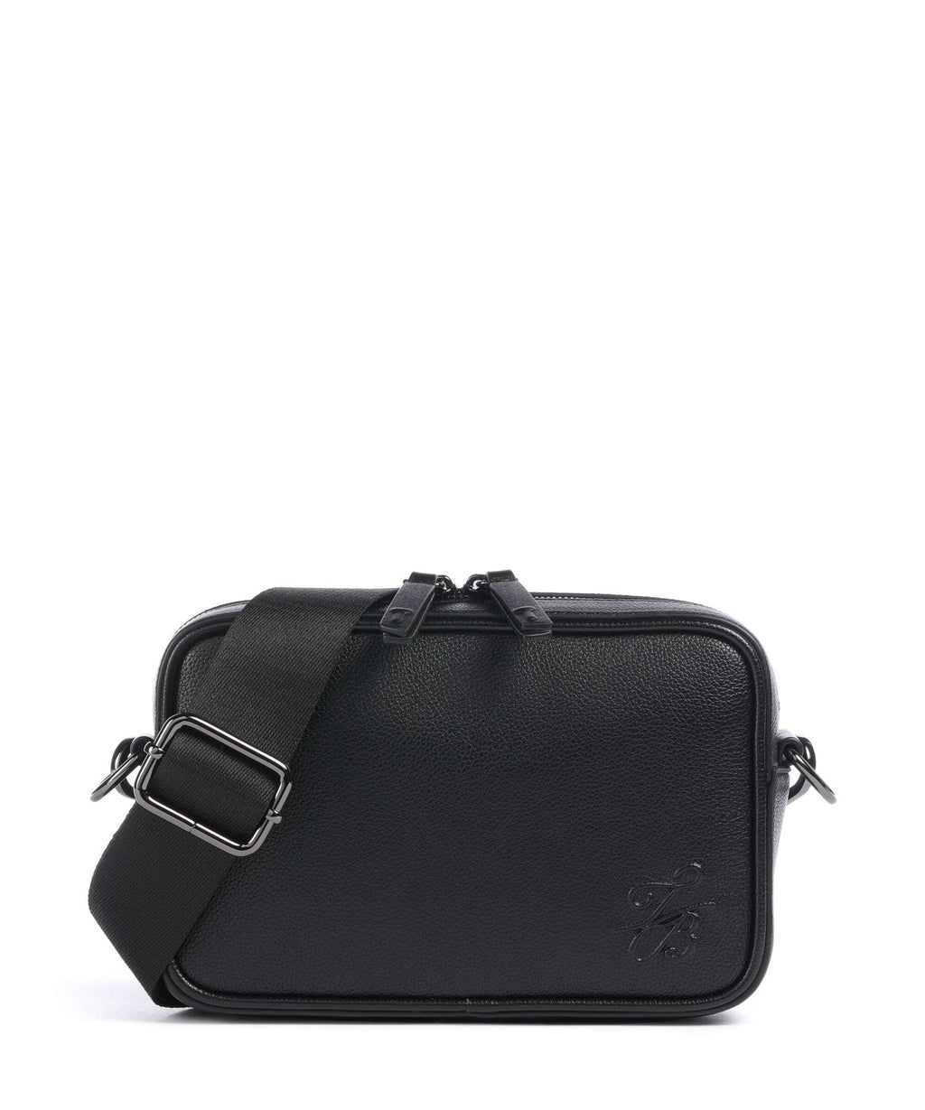 Ted Baker Taig Crossbody bag black