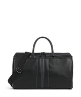 Ted Baker Kelvin Bolsa de fin de semana black