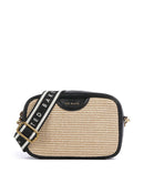 Ted Baker Bardas Bandolera black