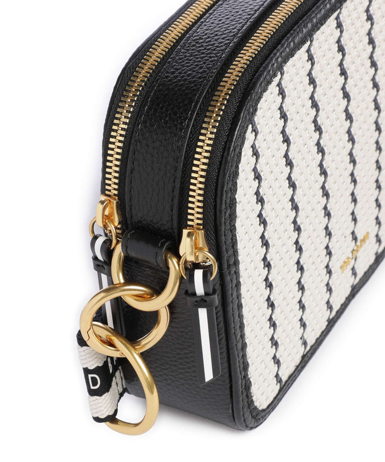 Ted Baker Rivea Crossbody bag navy