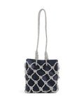 Ted Baker Kylia Shoulder bag navy