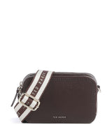 Ted Baker Willsa Bandolera brown