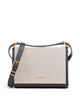 Ted Baker Talea Bolso de hombro brown/chocolate