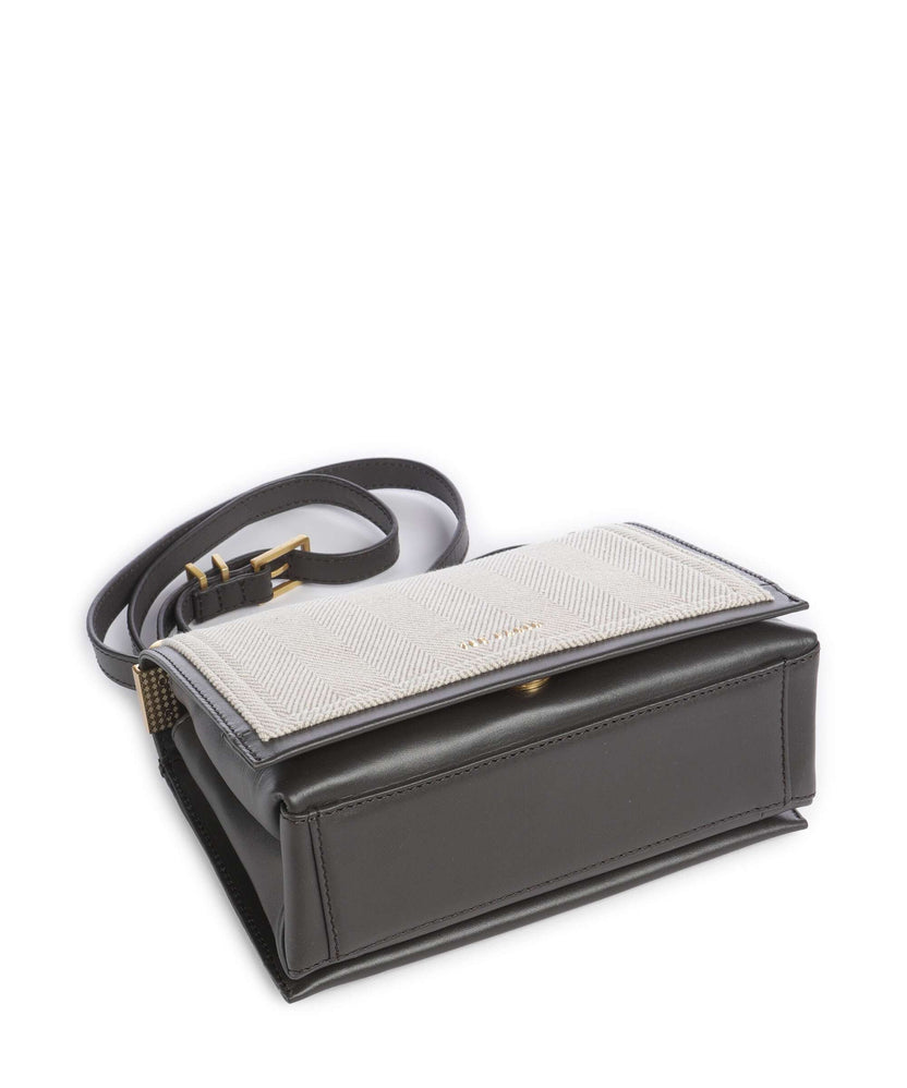 Ted Baker Talea Shoulder bag brown/chocolate