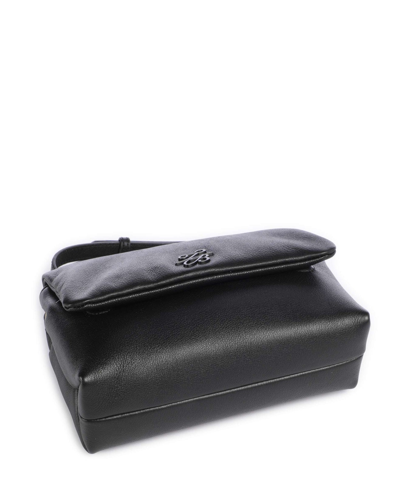 Ted Baker Marrisa Crossbody bag black